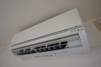 【設備】 | プルミエール梶ヶ谷
