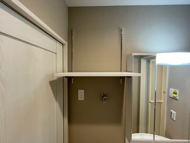 Louis Apartment 長瀬ノールのその他