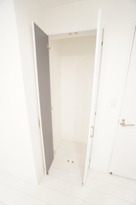 【収納】 | Like亥鼻 | ※同物件・同タイプの写真です。