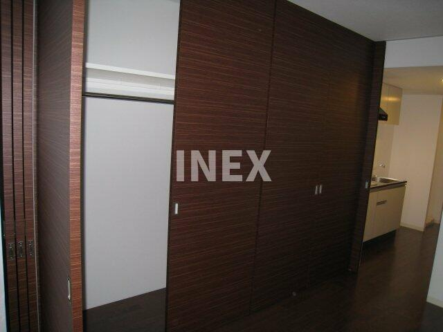 横浜市鶴見区潮田町１丁目の賃貸マンションのその他共用部分