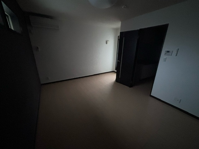 【居間・リビング】 | ※同施工会社のイメージ写真※