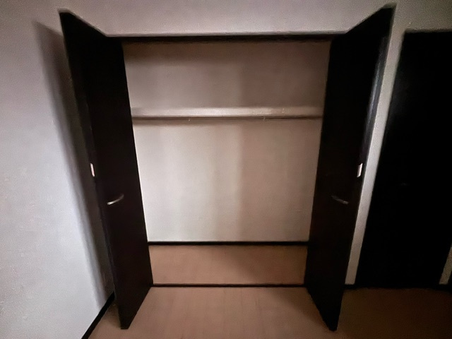 【収納】 | ※同施工会社のイメージ写真※