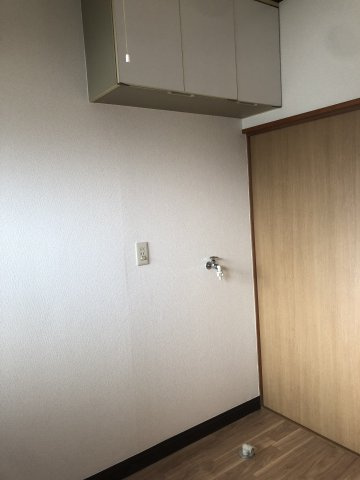第３ドエル小泉のその他