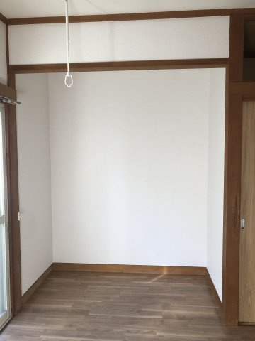 第３ドエル小泉のその他