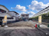 川西市南花屋敷4丁目売り土地建築条件付き土地の画像