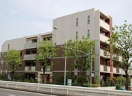 ステージファースト田園調布アジールコートの画像