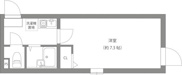 BLOOMの画像