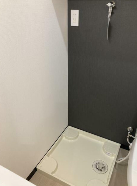 ラフォルテ渋谷本町のその他