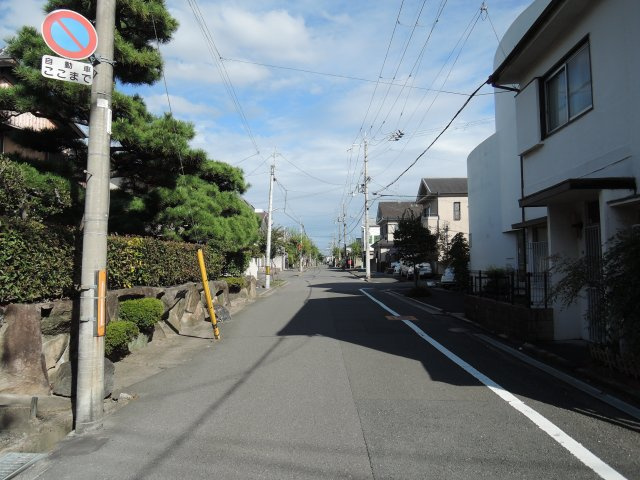 ヴァーダントMのその他