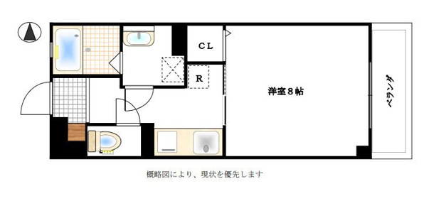 GRAND HILLS 東古松
