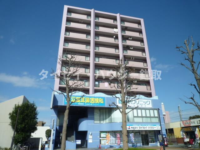 Ｋ’Ｓ　ＳＴＡＴＩＯＮ