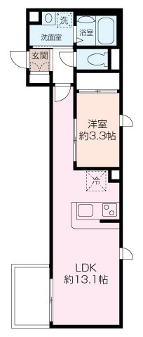 casa-ariettaの画像