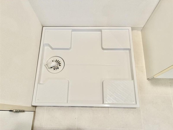 第一ハウス崔綜のその他