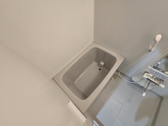 La Douceur今池|名古屋市の賃貸ならMy賃貸の浴室|La Douceur今池
※反転タイプ