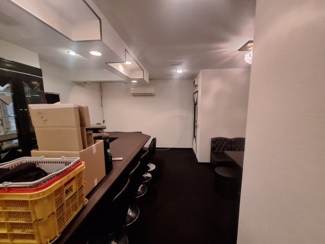 サンシャイン八尾のその他