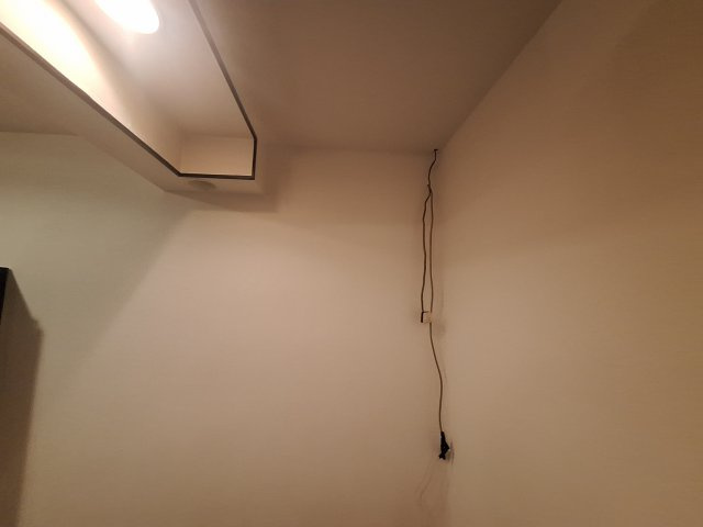 サンシャイン八尾のその他