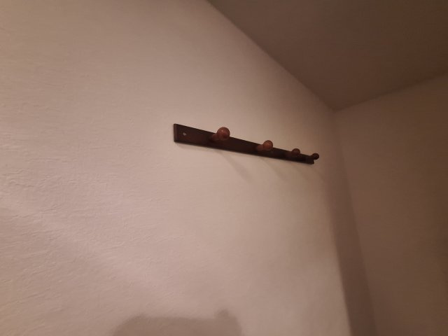 サンシャイン八尾のその他