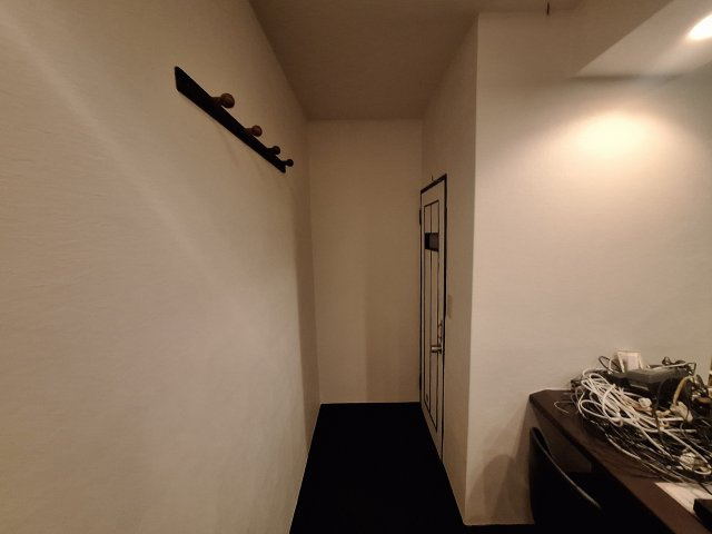 サンシャイン八尾のその他