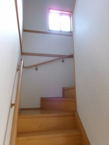 水田地所貸家のその他