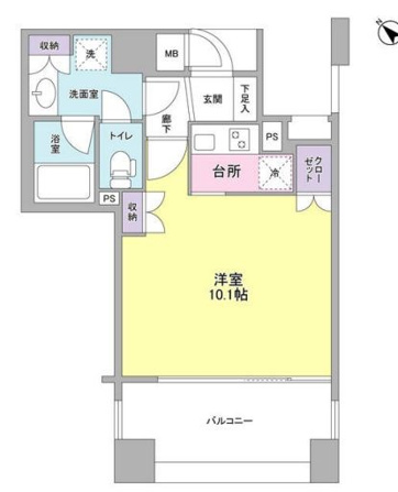 ★《見学予約受け付け中》・設備充実ハイグレードマンション★