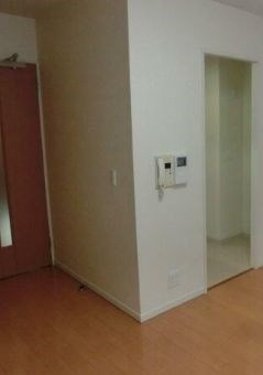★《見学予約受け付け中》・設備充実ハイグレードマンション★