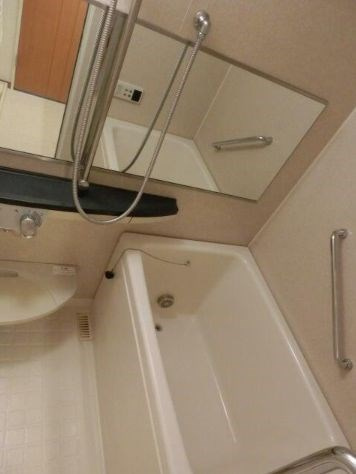 ★《見学予約受け付け中》・設備充実ハイグレードマンション★