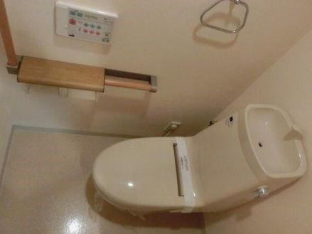 アルス恵比寿メイクス