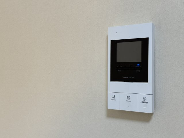 アビコOFKのセキュリティ