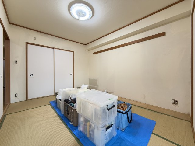 アビコOFKのその他