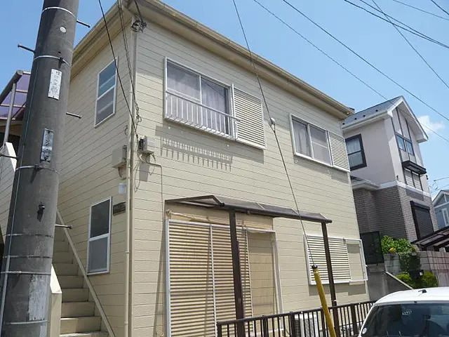 キャビンコスモス のその他共用部分