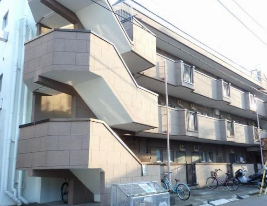 Ｂａｓｅ（Ｅ－１４７）の展望