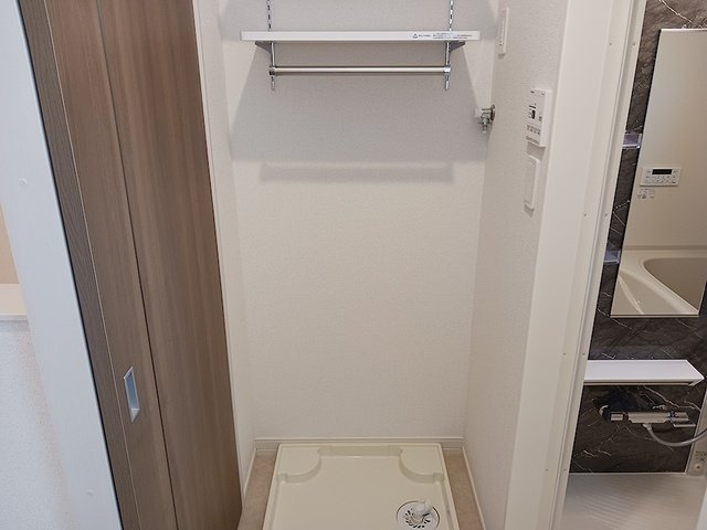 フィオーレ　エムのその他