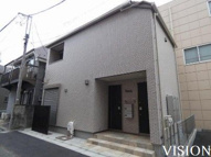 PARFAITの画像