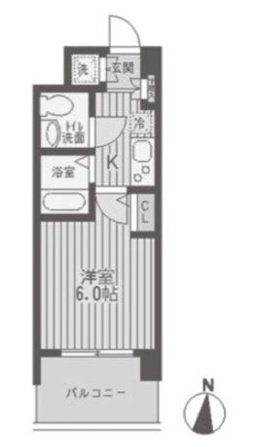 レジディア両国