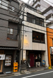 タクマビルの画像