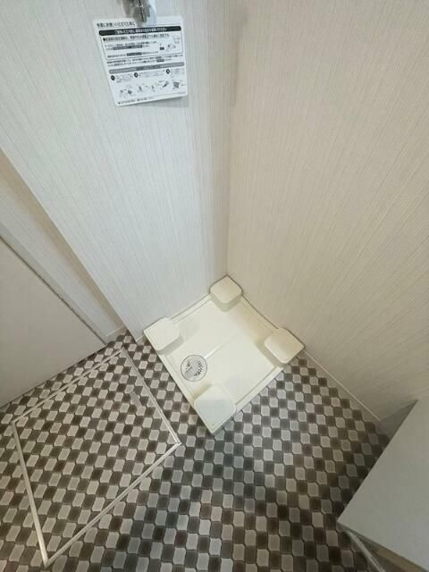 ハイツウエノウチのその他