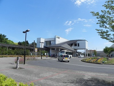 アゼリア南新木のその他|その他
