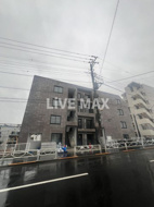 シンフォニア八広の画像