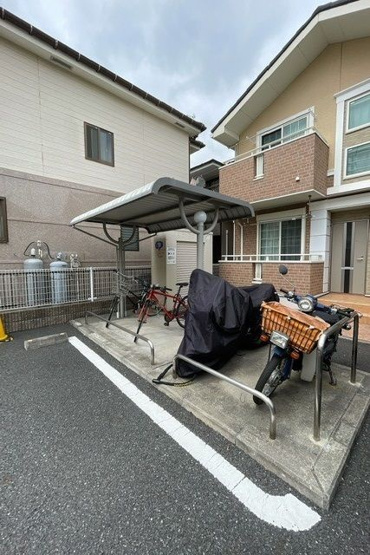 【その他】 | モンベル