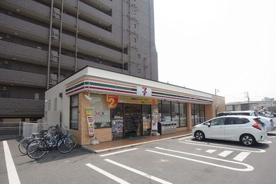【その他】 | モンベル