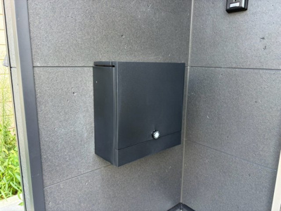 【設備】 | 八街市文違１号棟 | 即日内覧可能です！お気軽に０４７６－３７－３８８８までお問合せ下さい。