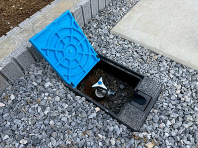【設備】 | 八街市文違１号棟 | 即日内覧可能です！お気軽に０４７６－３７－３８８８までお問合せ下さい。