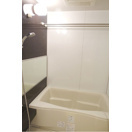 【浴室】WhiteTowerHamamats