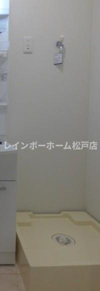 ルミエールのその他