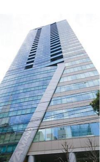MY TOWER RESIDENCE 