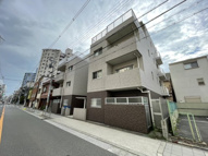 阪南町COSMOSの画像
