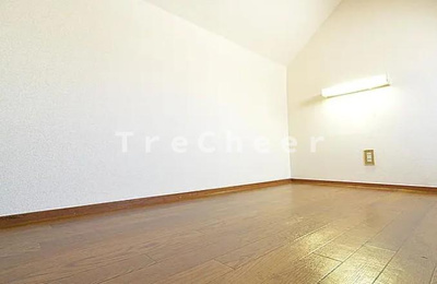 【その他】 | ライフピアシーガル