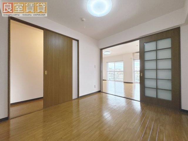 【その他】 | 春里ハイツ