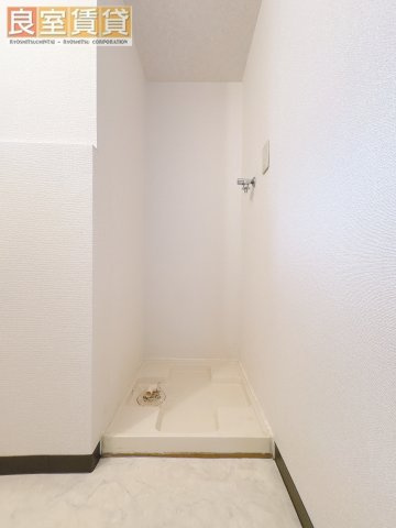 【設備】 | 春里ハイツ