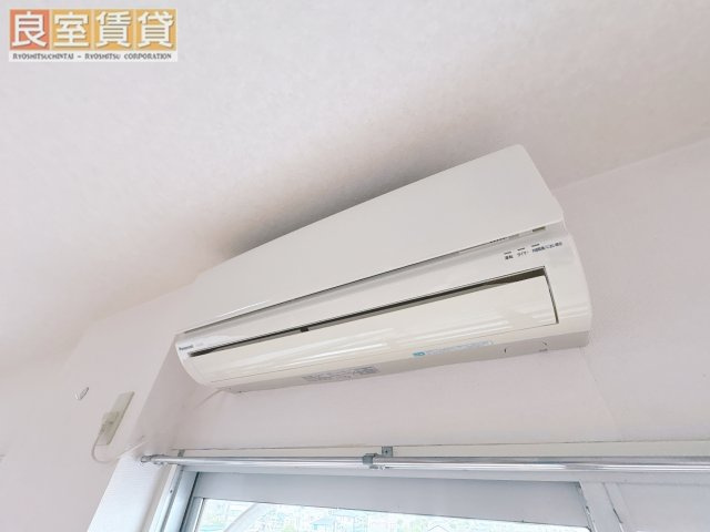 【設備】 | 春里ハイツ